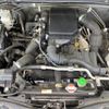suzuki jimny 2019 CFJ1831185 image 18