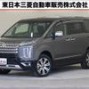 mitsubishi delica-d5 2021 quick_quick_3DA-CV1W_CV1W-2307730 image 1