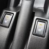 suzuki swift 2018 -SUZUKI--Swift DAA-ZD53S--ZD53S-100533---SUZUKI--Swift DAA-ZD53S--ZD53S-100533- image 18