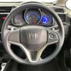 honda fit 2015 -HONDA--Fit DBA-GK3--GK3-1203163---HONDA--Fit DBA-GK3--GK3-1203163- image 12