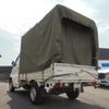 toyota townace-truck 2018 CFJ1672567 image 15