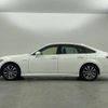 toyota crown 2019 -TOYOTA--Crown 6AA-AZSH20--AZSH20-1031236---TOYOTA--Crown 6AA-AZSH20--AZSH20-1031236- image 4