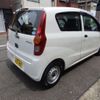 daihatsu mira-van 2016 -DAIHATSU 【名古屋 480ﾇ2147】--Mira Van HBD-L275V--L275V-1034027---DAIHATSU 【名古屋 480ﾇ2147】--Mira Van HBD-L275V--L275V-1034027- image 20