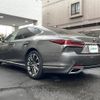 lexus ls 2019 CFJ1875064 image 21