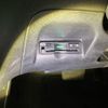 honda fit 2012 -HONDA--Fit DAA-GP1--GP1-1205482---HONDA--Fit DAA-GP1--GP1-1205482- image 24