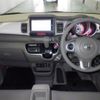 honda n-box-slash 2016 -HONDA 【長岡 583ｹ1630】--N BOX SLASH JF2--7200177---HONDA 【長岡 583ｹ1630】--N BOX SLASH JF2--7200177- image 4