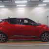 toyota c-hr 2019 -TOYOTA--C-HR NGX10-2014546---TOYOTA--C-HR NGX10-2014546- image 4