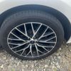 toyota camry 2018 -TOYOTA--Camry DAA-AXVH70--AXVH70-1018996---TOYOTA--Camry DAA-AXVH70--AXVH70-1018996- image 8