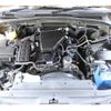 toyota hilux-surf 2005 -TOYOTA--Hilux Surf CBA-TRN215W--TRN215-0006775---TOYOTA--Hilux Surf CBA-TRN215W--TRN215-0006775- image 10
