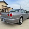 nissan skyline 2000 1300133 image 4