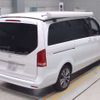 mercedes-benz v-class 2023 CFJ1780518 image 2