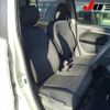suzuki wagon-r 2015 CFJ1530435 image 7