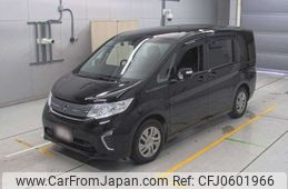 honda stepwagon 2019 -HONDA--Stepwgn RP1-1206361---HONDA--Stepwgn RP1-1206361-