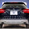 mercedes-benz gla-class 2015 quick_quick_156942_WDC1569422J171860 image 15