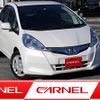 honda fit-hybrid 2012 S12901 image 1