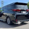 toyota alphard 2024 -TOYOTA 【名変中 】--Alphard AAHH40W--0026379---TOYOTA 【名変中 】--Alphard AAHH40W--0026379- image 20