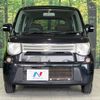 suzuki mr-wagon 2011 -SUZUKI--MR Wagon DBA-MF33S--MF33S-121812---SUZUKI--MR Wagon DBA-MF33S--MF33S-121812- image 15