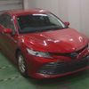 toyota camry 2017 -TOYOTA--Camry AXVH70--1001278---TOYOTA--Camry AXVH70--1001278- image 1