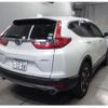 honda cr-v 2019 -HONDA--CR-V DBA-RW2--RW2-1002670---HONDA--CR-V DBA-RW2--RW2-1002670- image 2