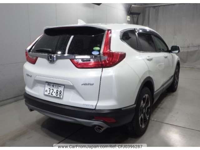 honda cr-v 2019 -HONDA--CR-V DBA-RW2--RW2-1002670---HONDA--CR-V DBA-RW2--RW2-1002670- image 2