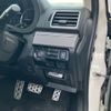 subaru levorg 2017 CFJ1650617 image 17