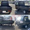 daihatsu hijet-truck 2019 -DAIHATSU--Hijet Truck EBD-S500P--S500P-0093229---DAIHATSU--Hijet Truck EBD-S500P--S500P-0093229- image 28