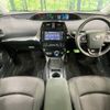 toyota prius 2020 -TOYOTA--Prius 6AA-ZVW51--ZVW51-6181739---TOYOTA--Prius 6AA-ZVW51--ZVW51-6181739- image 2