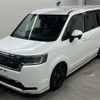 honda stepwagon 2022 -HONDA--Stepwgn RP8-1010726---HONDA--Stepwgn RP8-1010726- image 5