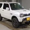 suzuki jimny 2015 quick_quick_ABA-JB23W_741547 image 1