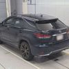 lexus rx 2020 -LEXUS--Lexus RX GYL20W-0011625---LEXUS--Lexus RX GYL20W-0011625- image 7