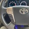 toyota vellfire 2013 CFJ1676803 image 21