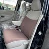 mitsubishi ek-wagon 2017 -MITSUBISHI--ek Wagon DBA-B11W--B11W-0319224---MITSUBISHI--ek Wagon DBA-B11W--B11W-0319224- image 4