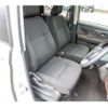 toyota roomy 2017 -TOYOTA--Roomy DBA-M900A--M900A-0039159---TOYOTA--Roomy DBA-M900A--M900A-0039159- image 4