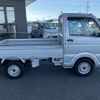 suzuki carry-truck 2019 -SUZUKI--Carry Truck EBD-DA16T--DA16T-467417---SUZUKI--Carry Truck EBD-DA16T--DA16T-467417- image 19