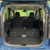 honda n-wgn 2014 -HONDA--N WGN DBA-JH2--JH2-1019508---HONDA--N WGN DBA-JH2--JH2-1019508- image 11
