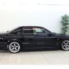 nissan skyline 1998 GOO_JP_700100203130250628001 image 43