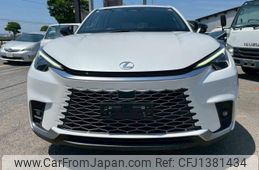 lexus lexus-others 2024 quick_quick_6AA-MAYH10_MAYH10-2001308
