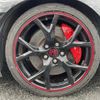 honda civic 2016 CFJ1697865 image 9