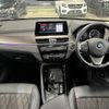 bmw x1 2022 quick_quick_3DA-AD20_WBA32AD0505U62478 image 2