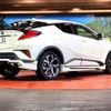 toyota c-hr 2020 quick_quick_ZYX11_ZYX11-2022890 image 17