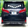 toyota alphard 2019 quick_quick_AGH30W_AGH30-0298269 image 16
