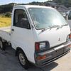 mitsubishi minicab-truck 1996 CFJ1733524 image 1
