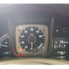 honda n-wgn 2020 CFJ1186734 image 9