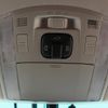 toyota vellfire 2012 quick_quick_DBA-ANH20W_ANH20-8249254 image 18