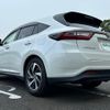 toyota harrier 2017 -TOYOTA--Harrier DBA-ASU60W--ASU60-0001052---TOYOTA--Harrier DBA-ASU60W--ASU60-0001052- image 12