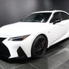 lexus is 2021 -LEXUS--Lexus IS 3BA-GSE31--GSE31-5047487---LEXUS--Lexus IS 3BA-GSE31--GSE31-5047487- image 1