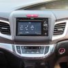 honda jade 2015 quick_quick_DAA-FR4_FR4-1012183 image 15