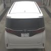 toyota alphard 2024 -TOYOTA 【所沢 341ﾄ1219】--Alphard AGH40W-0002394---TOYOTA 【所沢 341ﾄ1219】--Alphard AGH40W-0002394- image 8