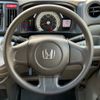 honda n-wgn 2016 -HONDA--N WGN DBA-JH1--JH1-1321368---HONDA--N WGN DBA-JH1--JH1-1321368- image 13