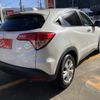 honda vezel 2017 -HONDA--VEZEL DBA-RU1--RU1-1222778---HONDA--VEZEL DBA-RU1--RU1-1222778- image 3